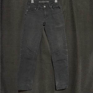 BLUENOTES SKINNY JEANS